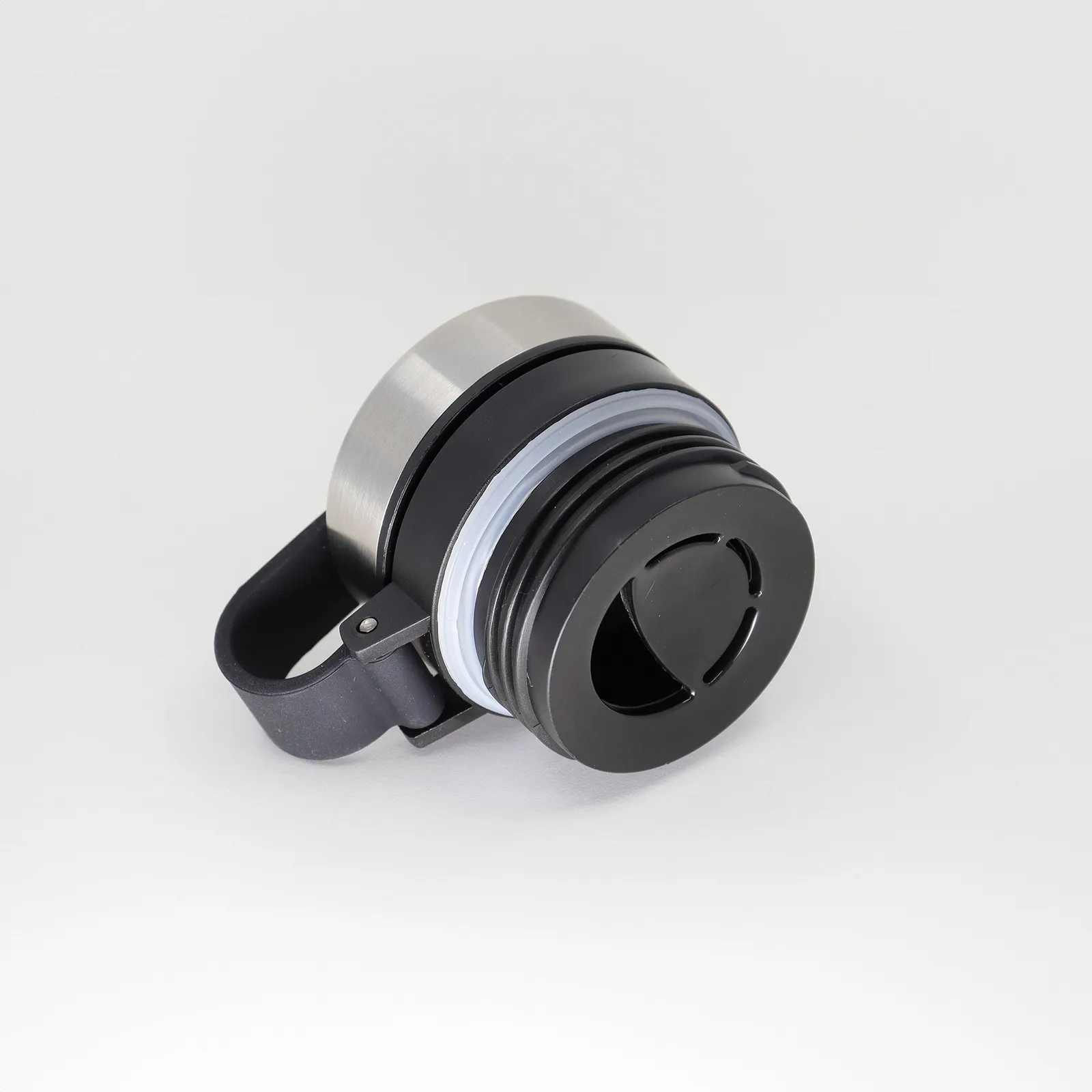 Water Bottle Stainless Steel Strainer Filter - 20 oz - product view 6