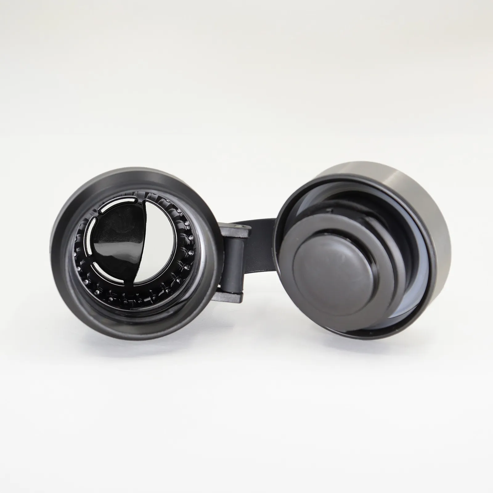 Water Bottle Stainless Steel Strainer Filter - 20 oz - product view 7