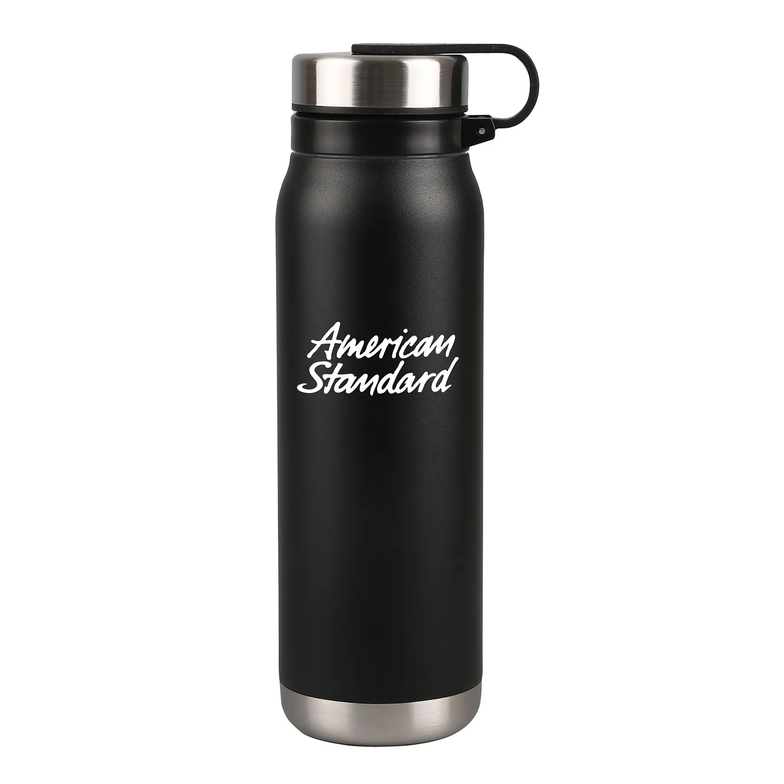 Water Bottle Stainless Steel Strainer Filter - 20 oz - product view 8