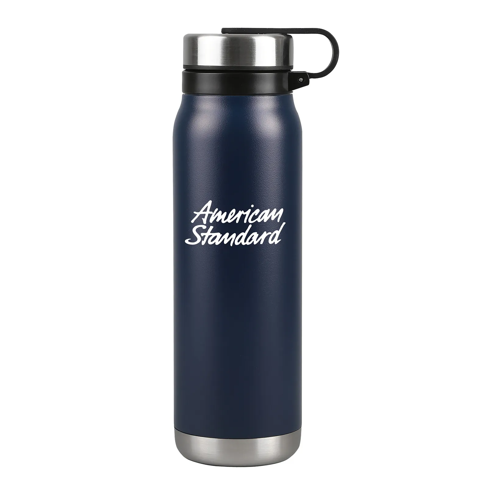 Water Bottle Stainless Steel Strainer Filter - 20 oz - product view 9