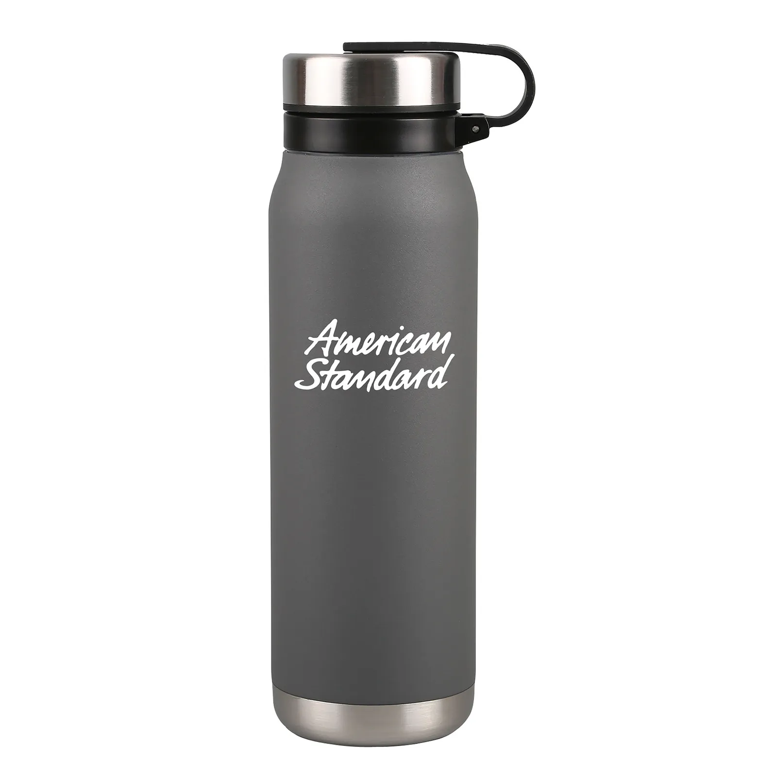 Water Bottle Stainless Steel Strainer Filter - 20 oz - product view 10