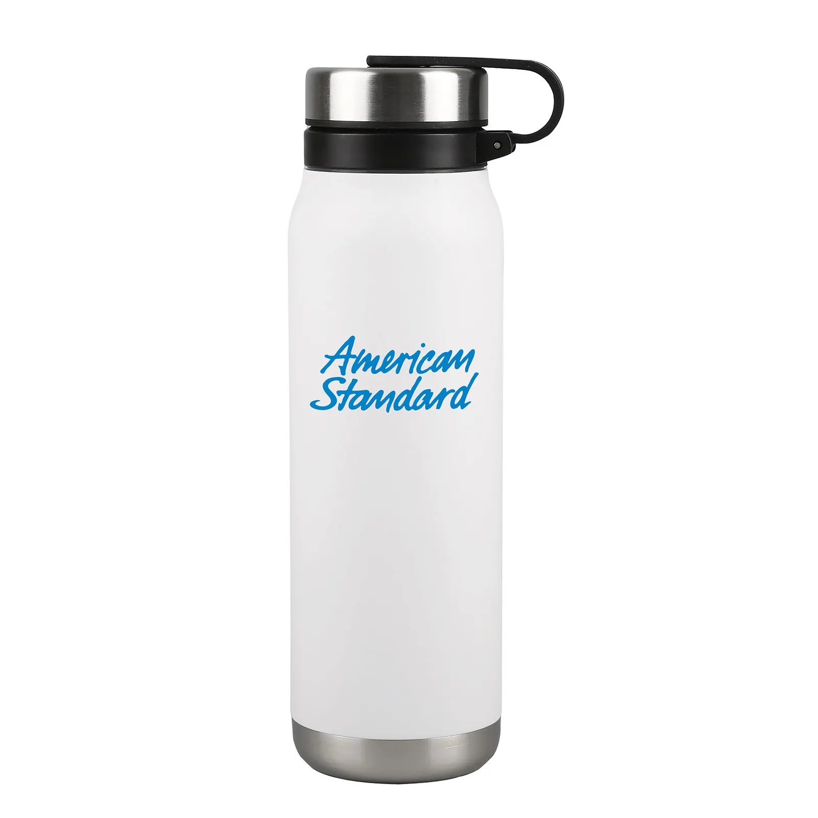Water Bottle Stainless Steel Strainer Filter - 20 oz - product view 11