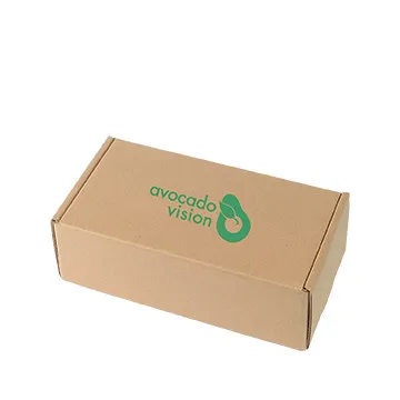 Insulated Tumbler Slide Lid Gift Set - 20 oz