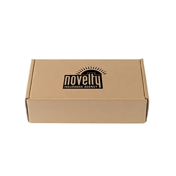 Low Ball Glass Insulated Gift Set - 10 oz (2 Pack) - product view 3