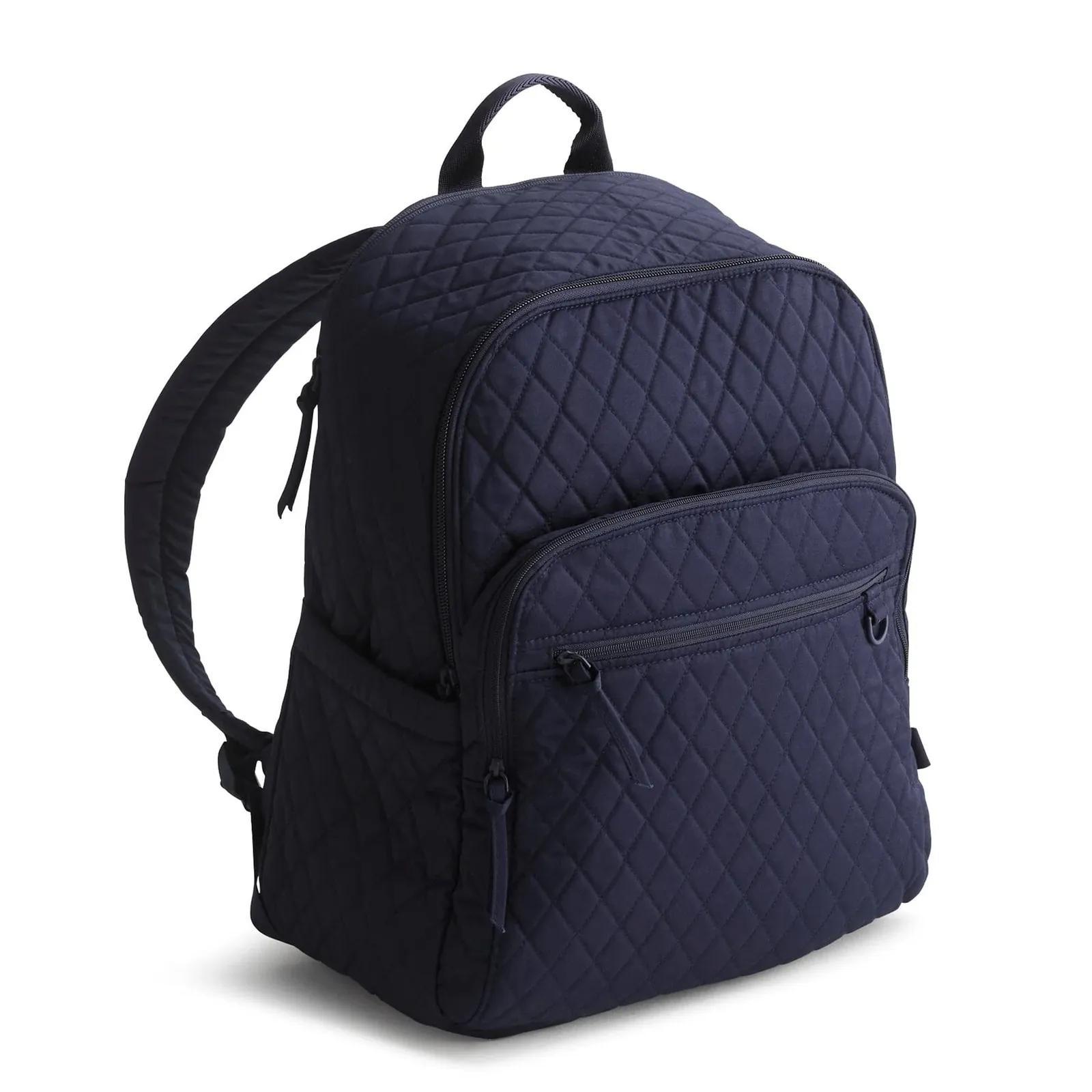 Custom Backpack with Laptop Compartment - 28L - product view 7