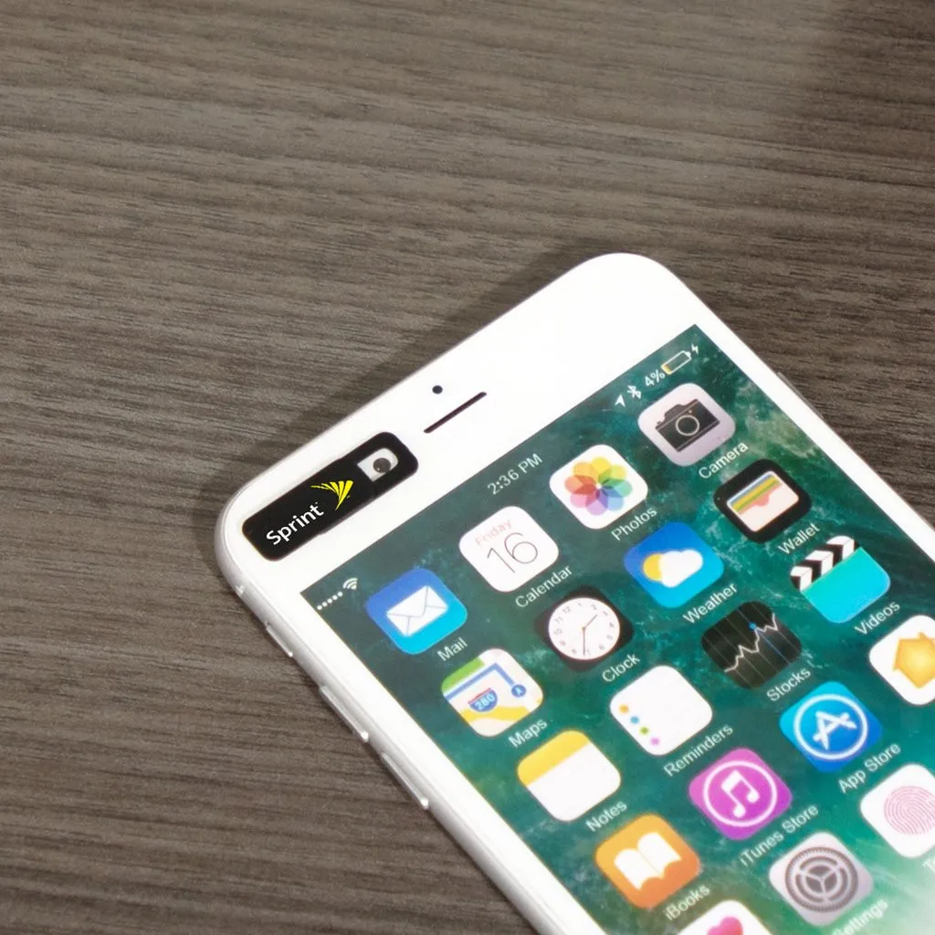 Webcam Privacy Cover Mini Custom Insert Phone - 0.75 x 0.4 in