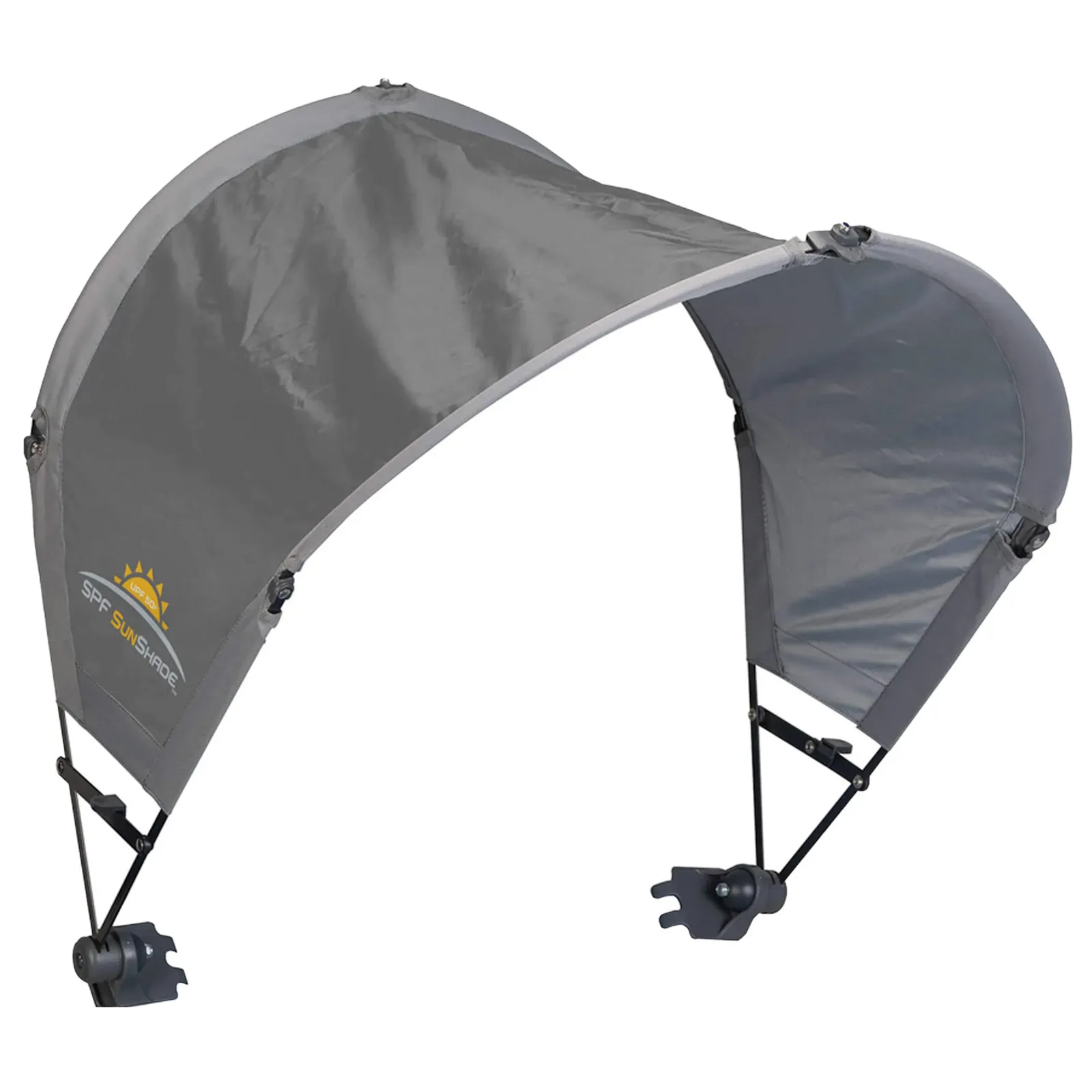 Chair Sunshade Accessory UPF 50 - 22 x 27 in (Set of 12)