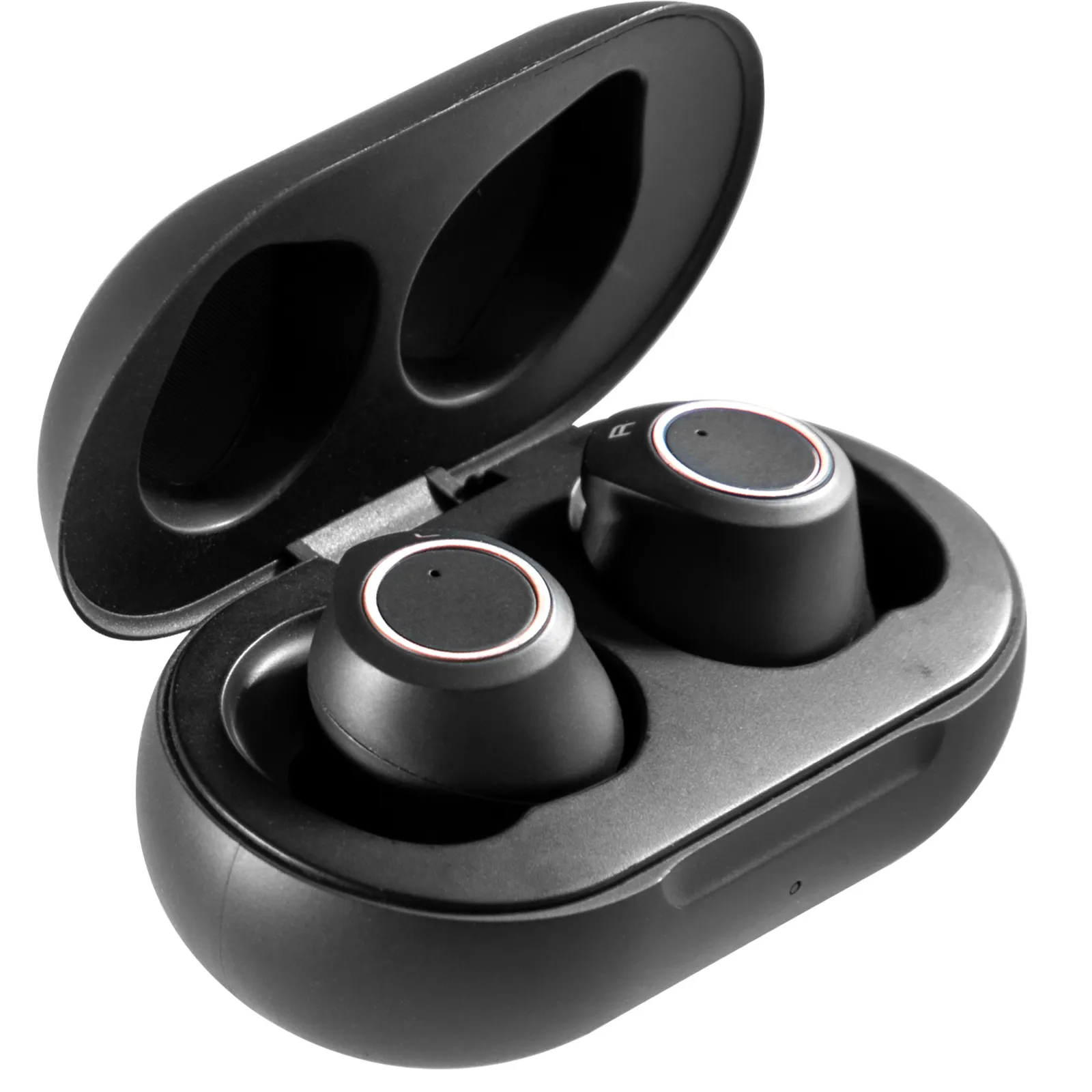 Wireless Earbuds Voice Assistant 8 Hour Battery - product view 3
