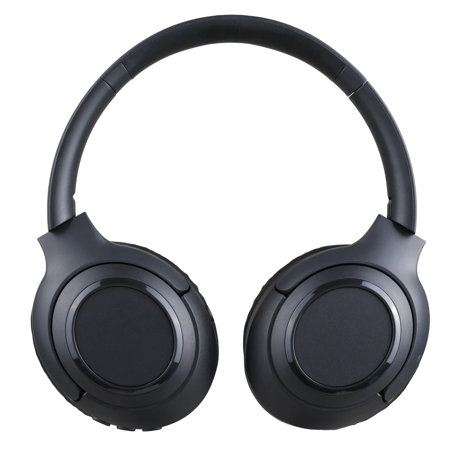 Wireless Headphones with Built-In Microphone - blank view 13