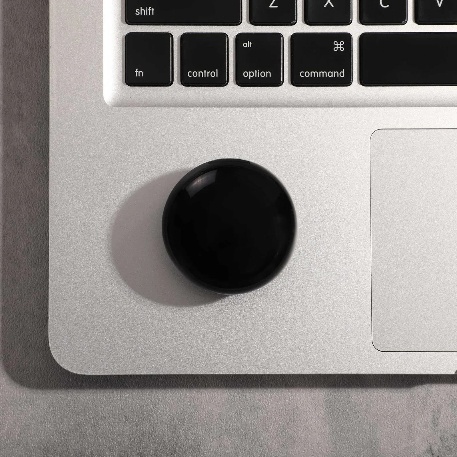 Wireless Earbuds Compact Charging Case Portable - blank view 17