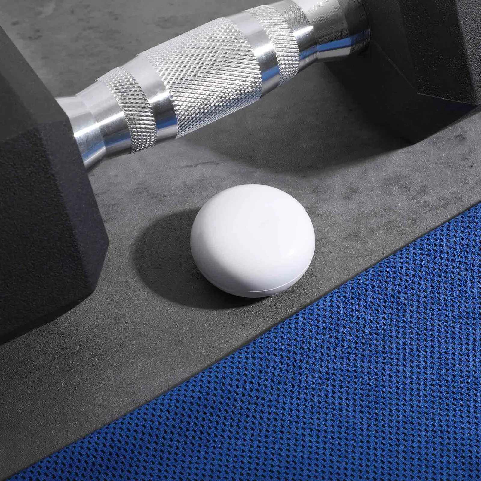 Wireless Earbuds Compact Charging Case Portable - blank view 18