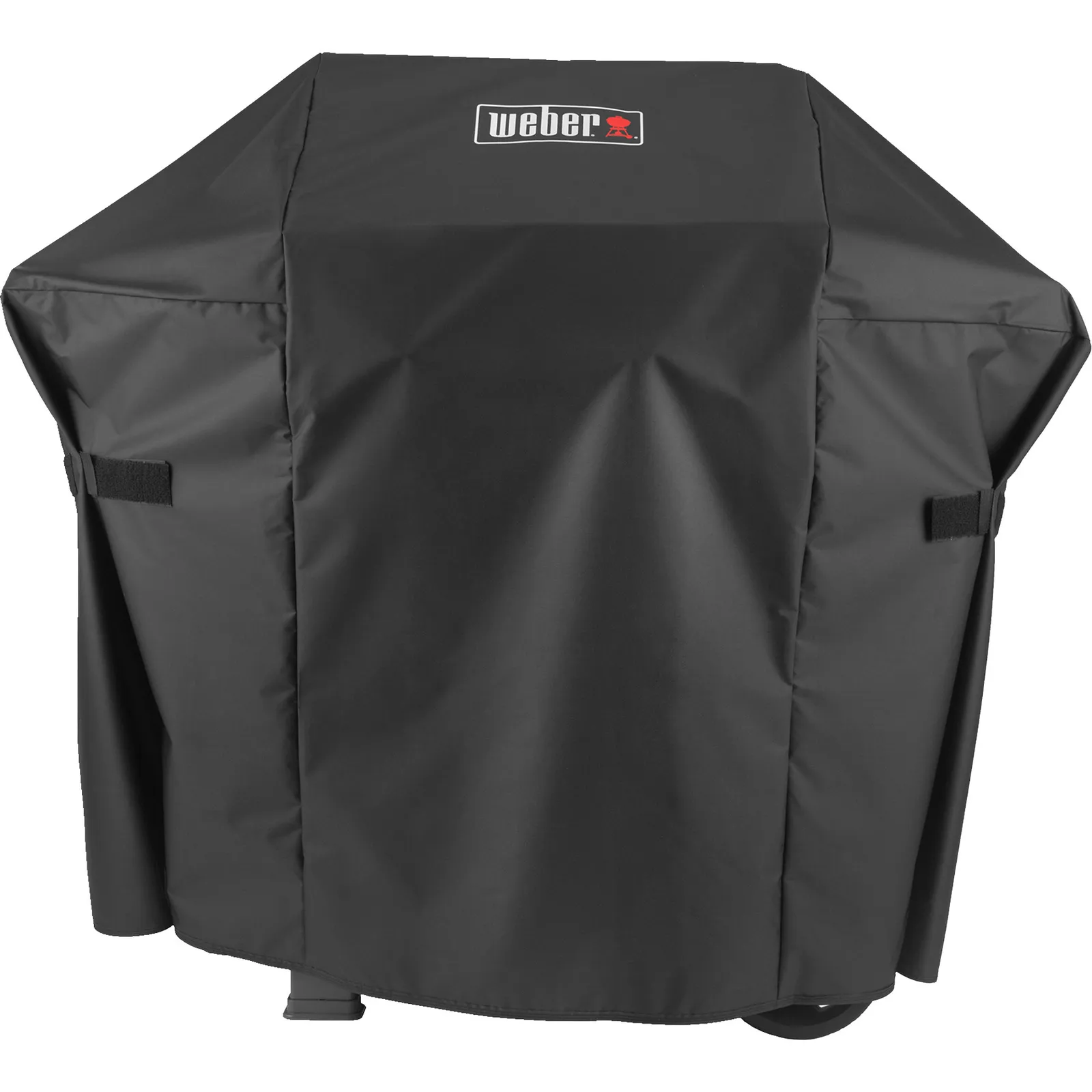 Grill Cover All Weather Fabric Spirit II 200 Series