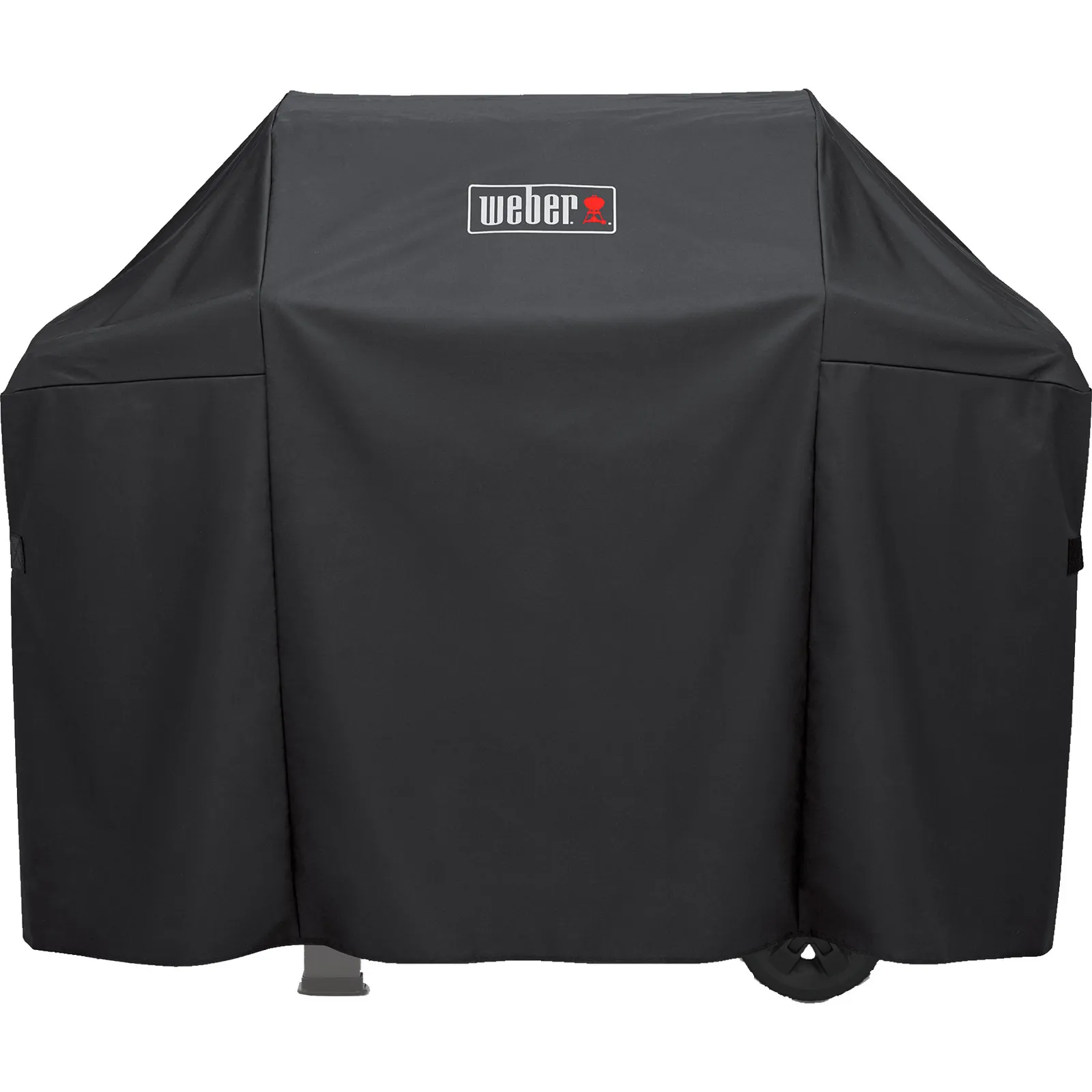 Grill Cover All Weather Fabric Spirit II 300 Series