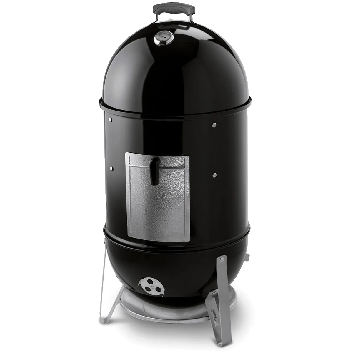 Smokey Mountain Cooker 18" Smoker