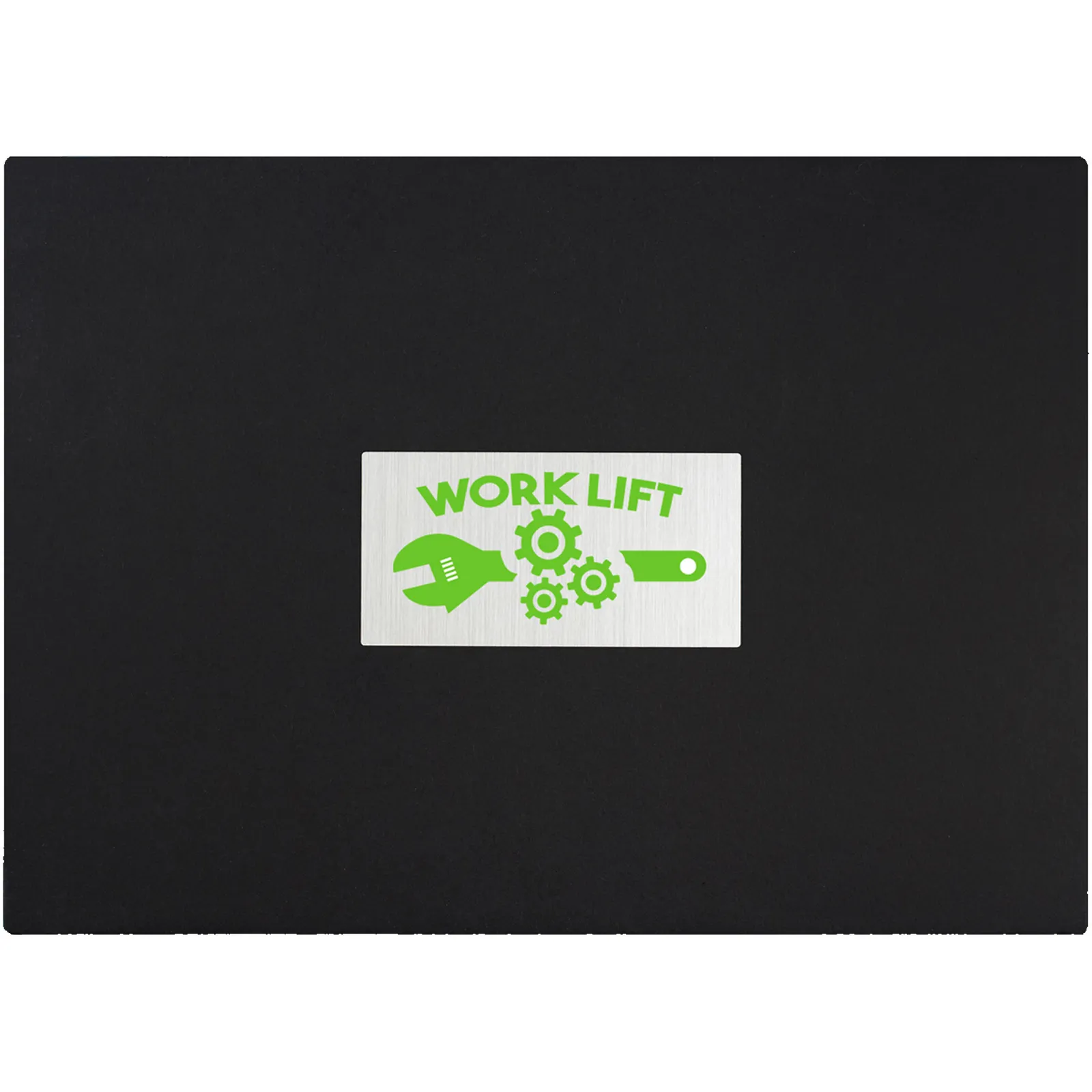 Waterproof Speaker & Wireless Earbuds Travel Kit IPX7 - product view 2