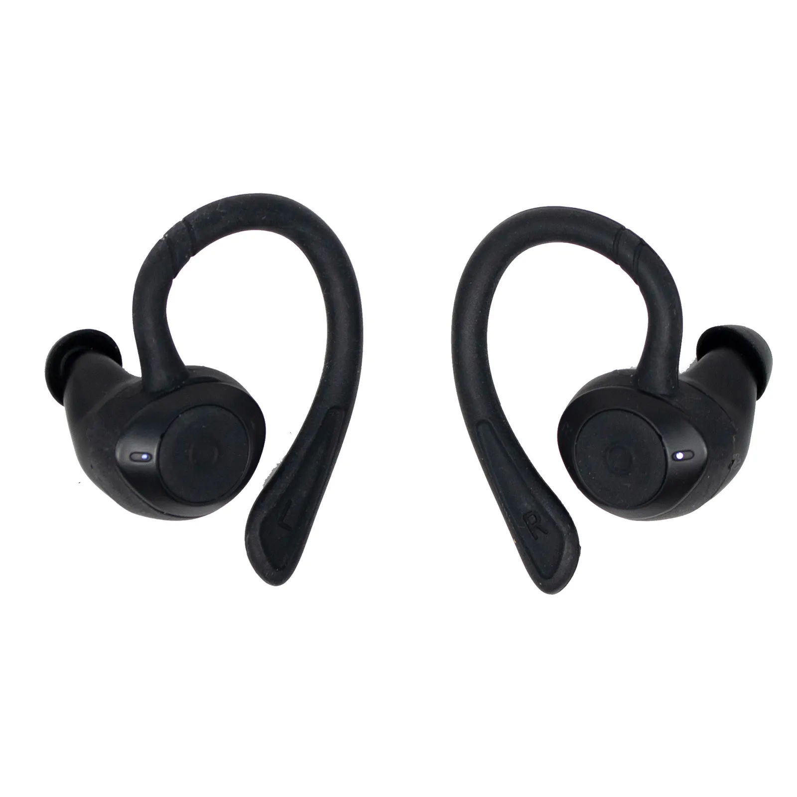 Waterproof Wireless Earbuds IPX7 - 3 1/2 in - product view 7