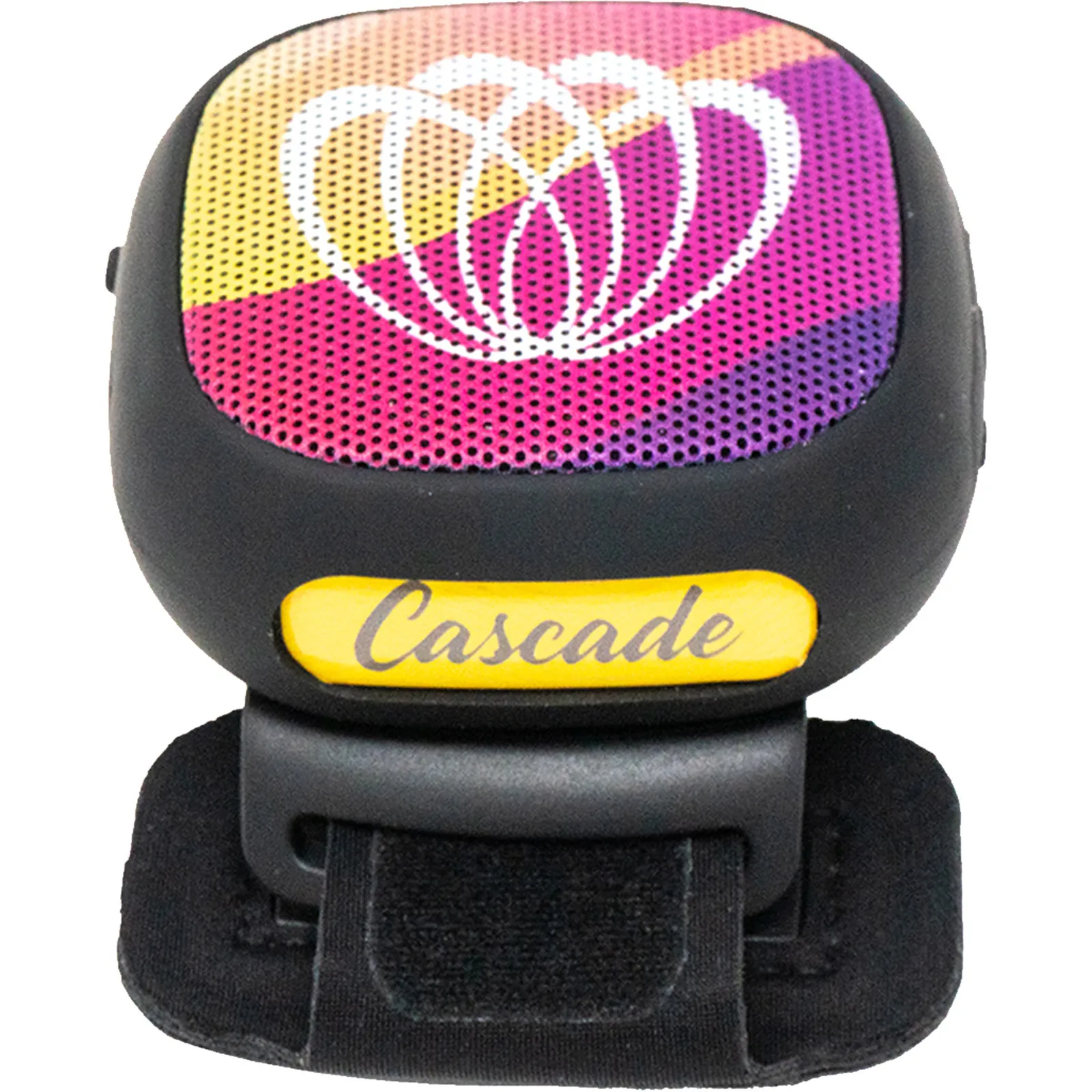 Wearable Speaker Water Resistant Wrist Strap - product view 7