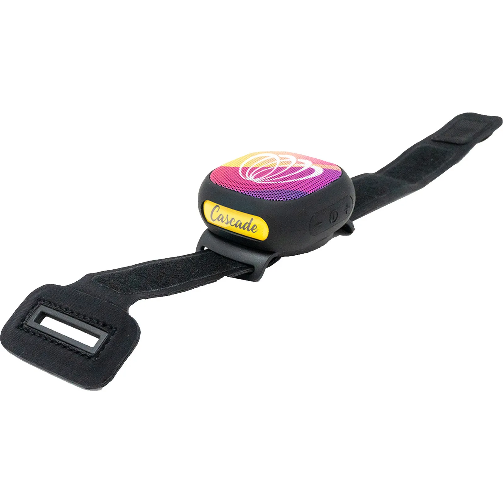 Wearable Speaker Water Resistant Wrist Strap - product view 9