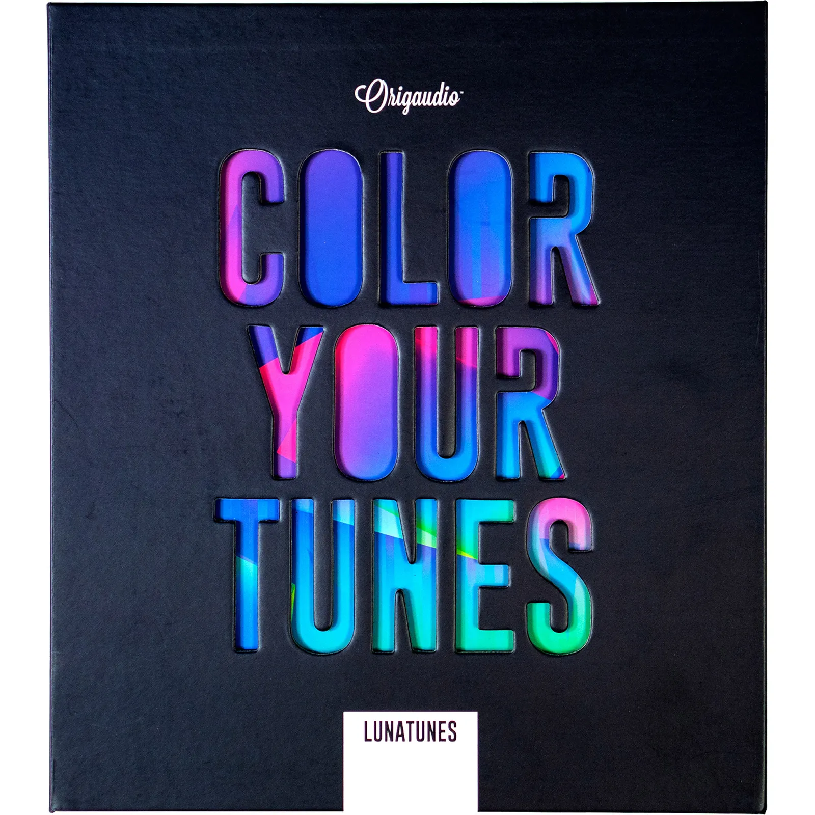 Wireless Headphones Foldable Lightweight - 8 in - product view 5