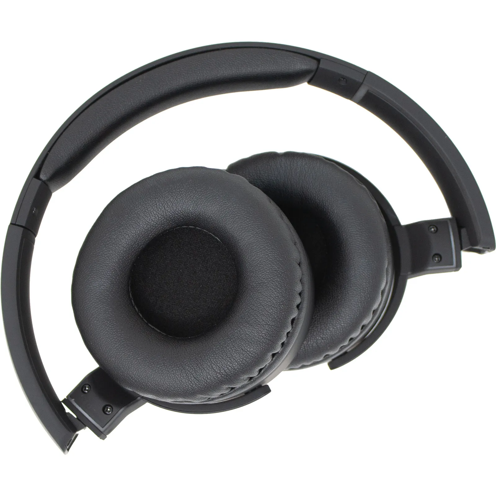 Wireless Headphones Foldable Lightweight - 8 in - product view 6