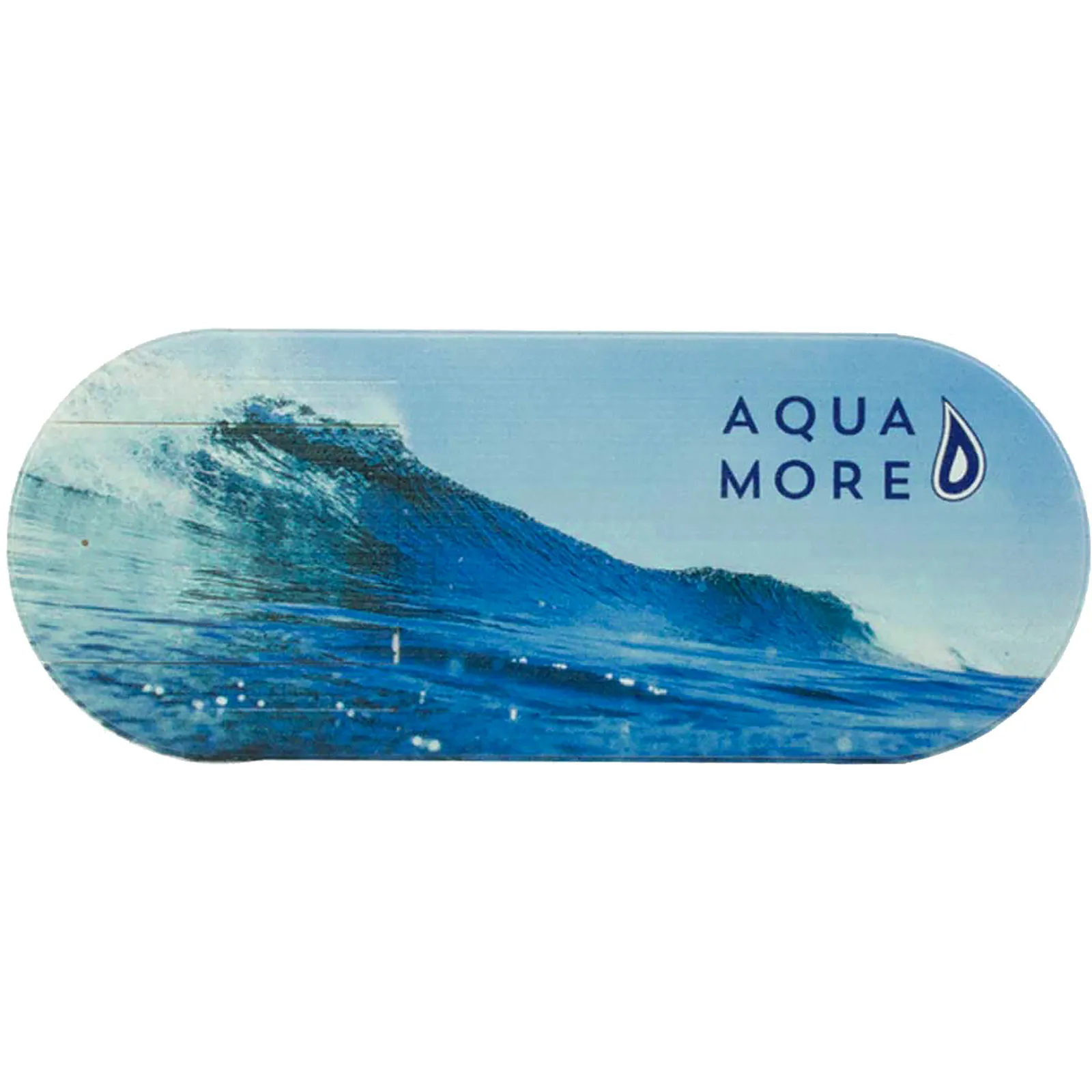 Wireless Charging Pad Apple Watch Phone - 6 in - product view 3