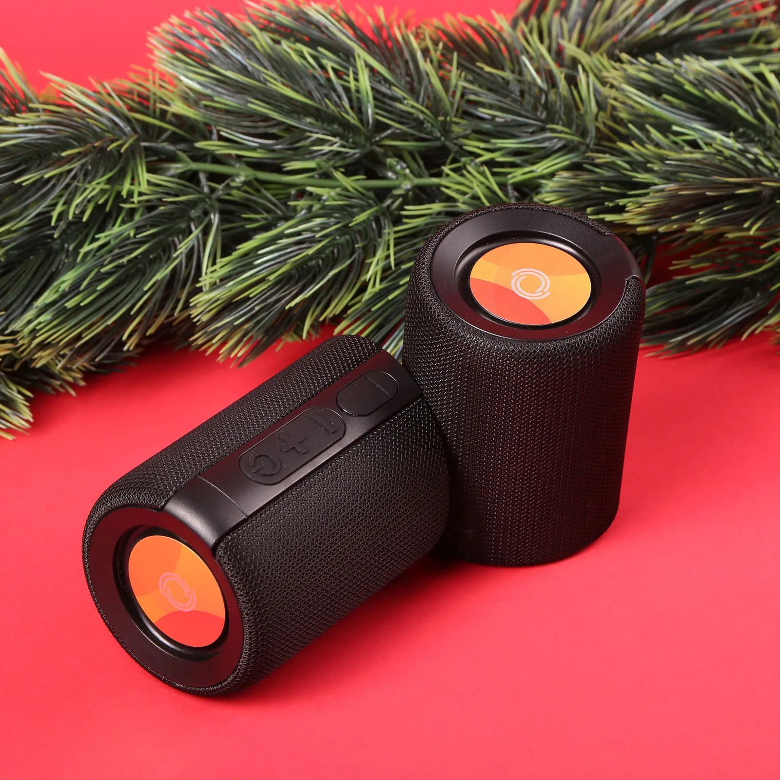 Bluetooth Speaker Wireless Separating Dual - 13 in