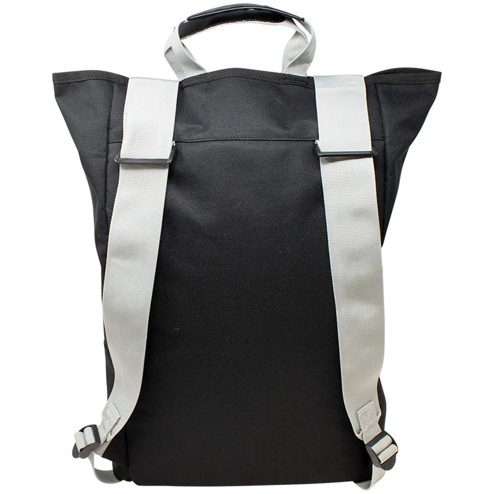 Tote Bag Convertible Backpack 15 Inch Laptop Sleeve - product view 8