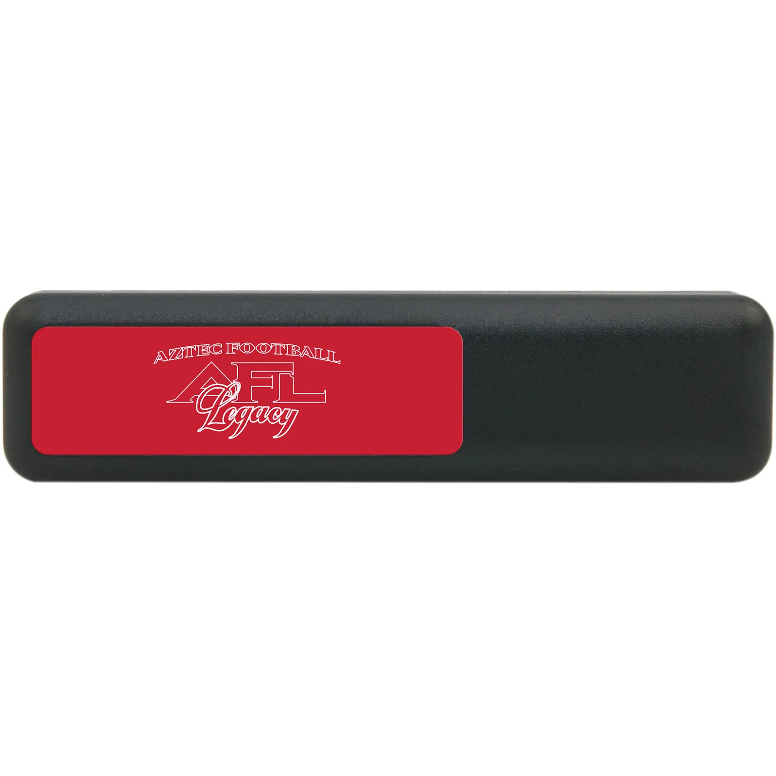 Power Bank Compact Energy Bar Design - 2200mAh