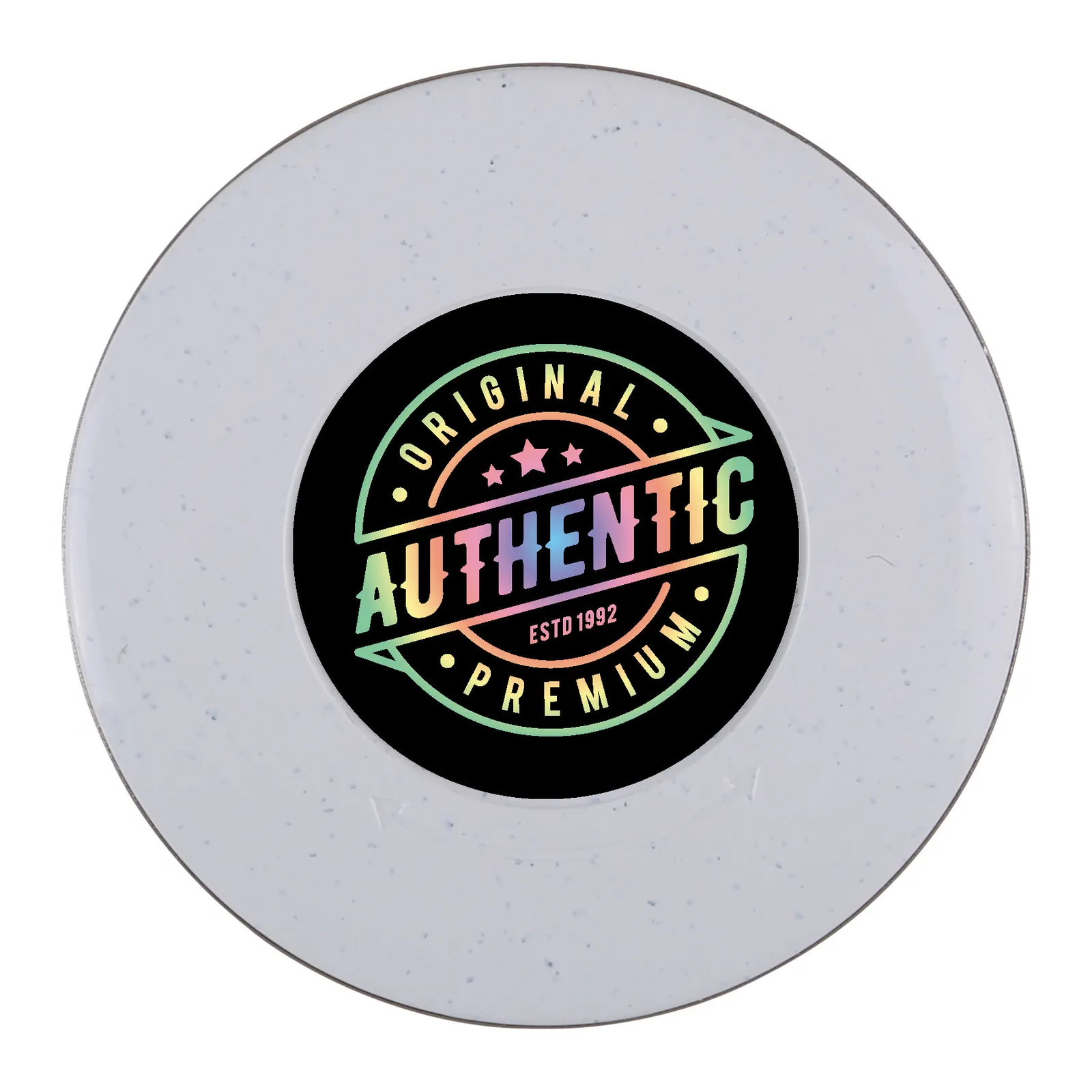 Wireless Earbuds Chrome Charging Case - 15W - product view 10