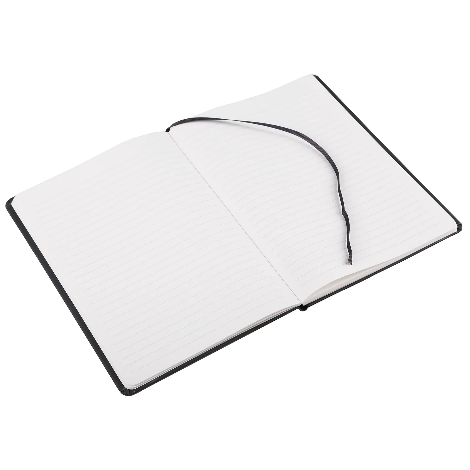 Notebook Waterproof Stone Paper - 6 x 8.5 in - product view 2