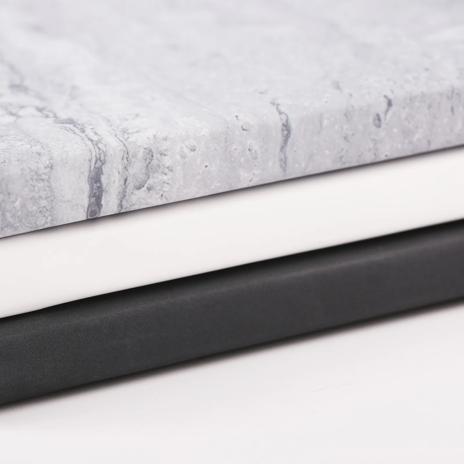 Notebook Waterproof Stone Paper - 6 x 8.5 in - product view 8