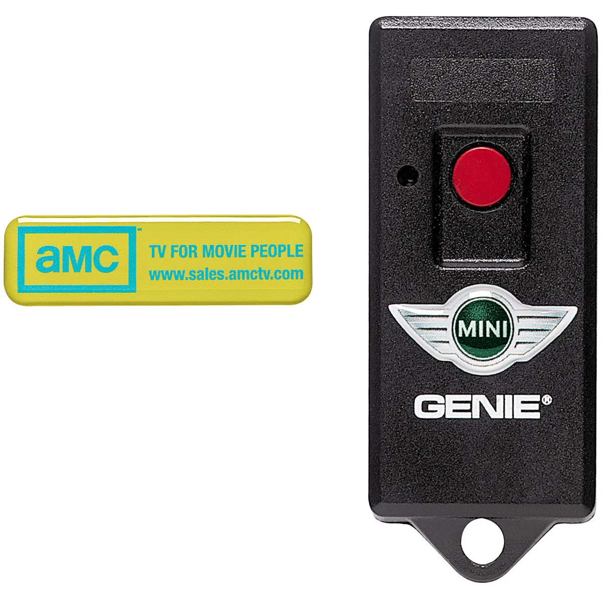 Domed Decals Vinyl Full Color Polydome - 0-1 sq in