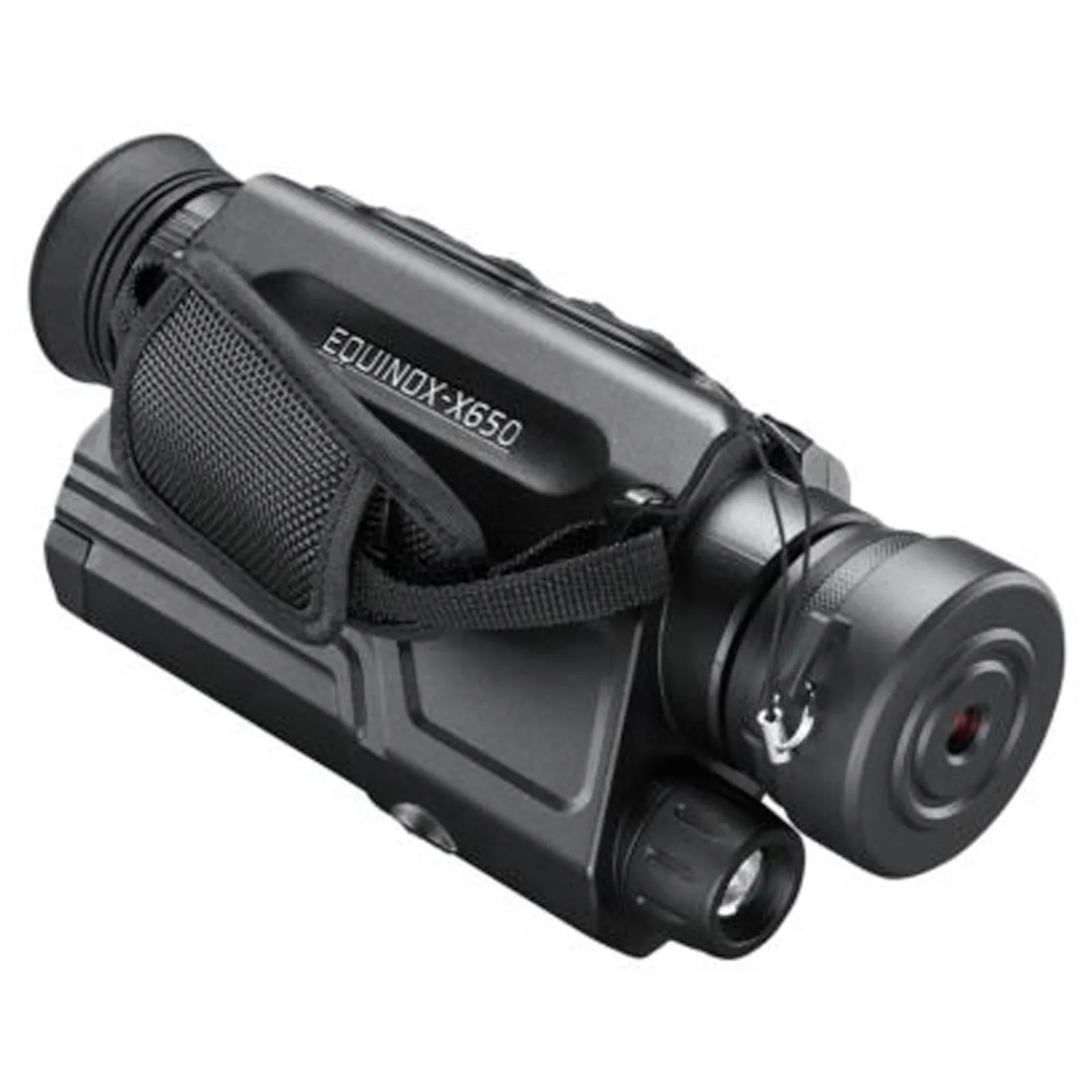 Night Vision Binoculars 6x50 Video Recording