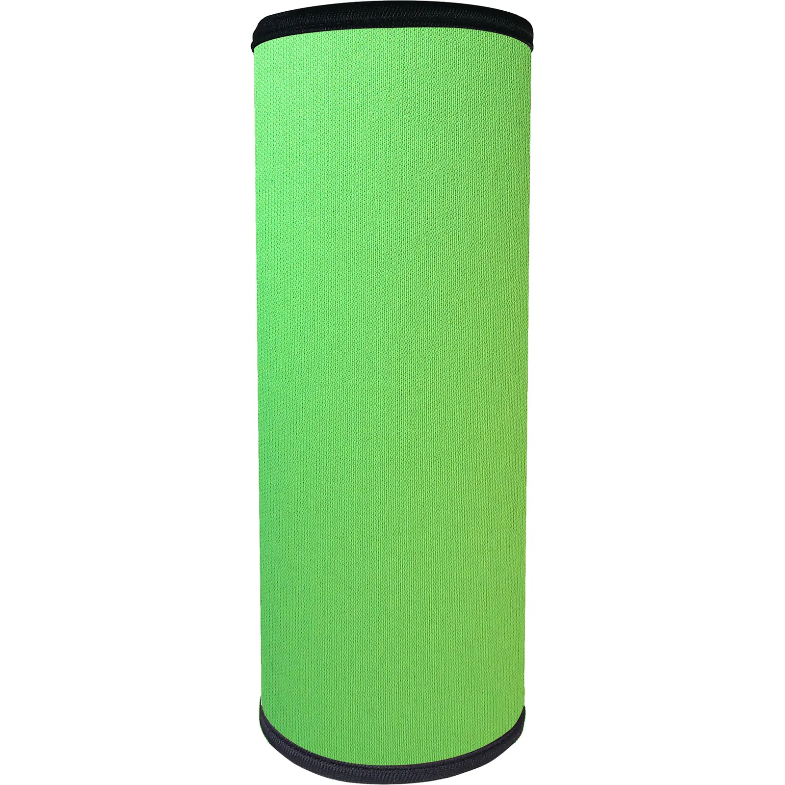 Water Bottle with One Color Foam Sleeve - 25 oz - product view 3