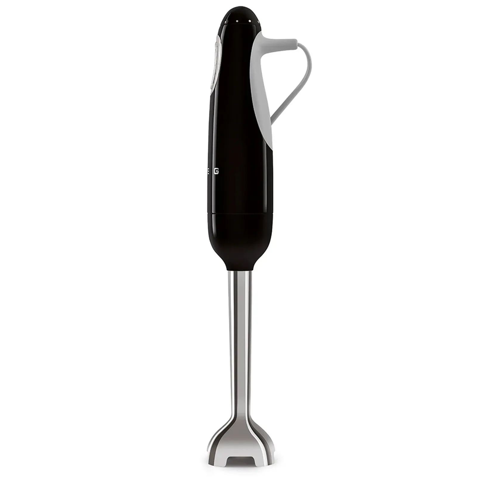 Smeg Hand Blender Retro Style Accessories - 350W - product view 3