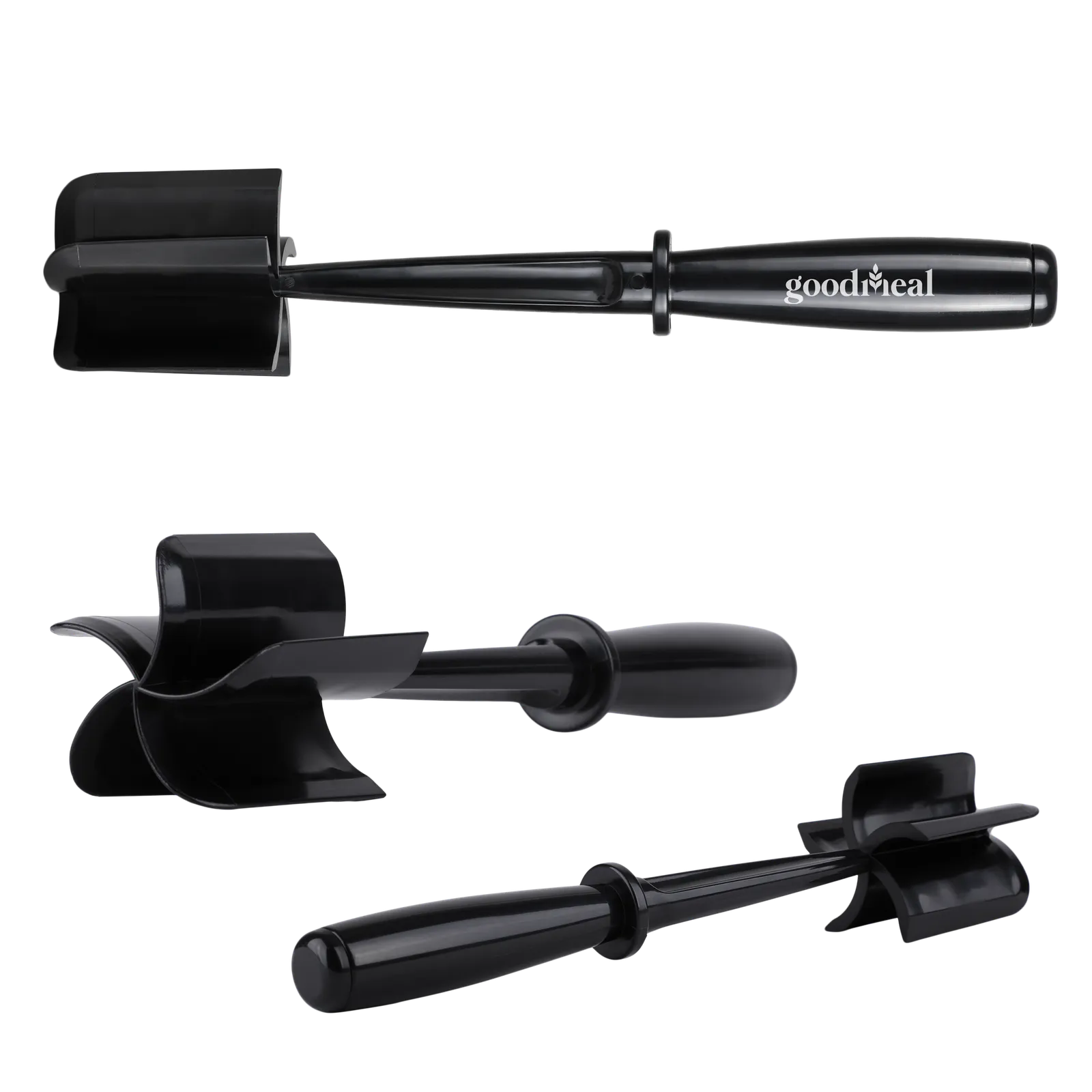 Food Chopper Five-Blade Multipurpose - 11 in - product view 6