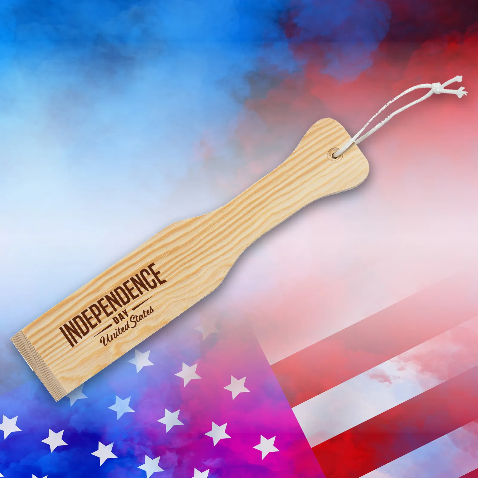 Pinewood Grill Cleaner Safe Alternative - 12 in