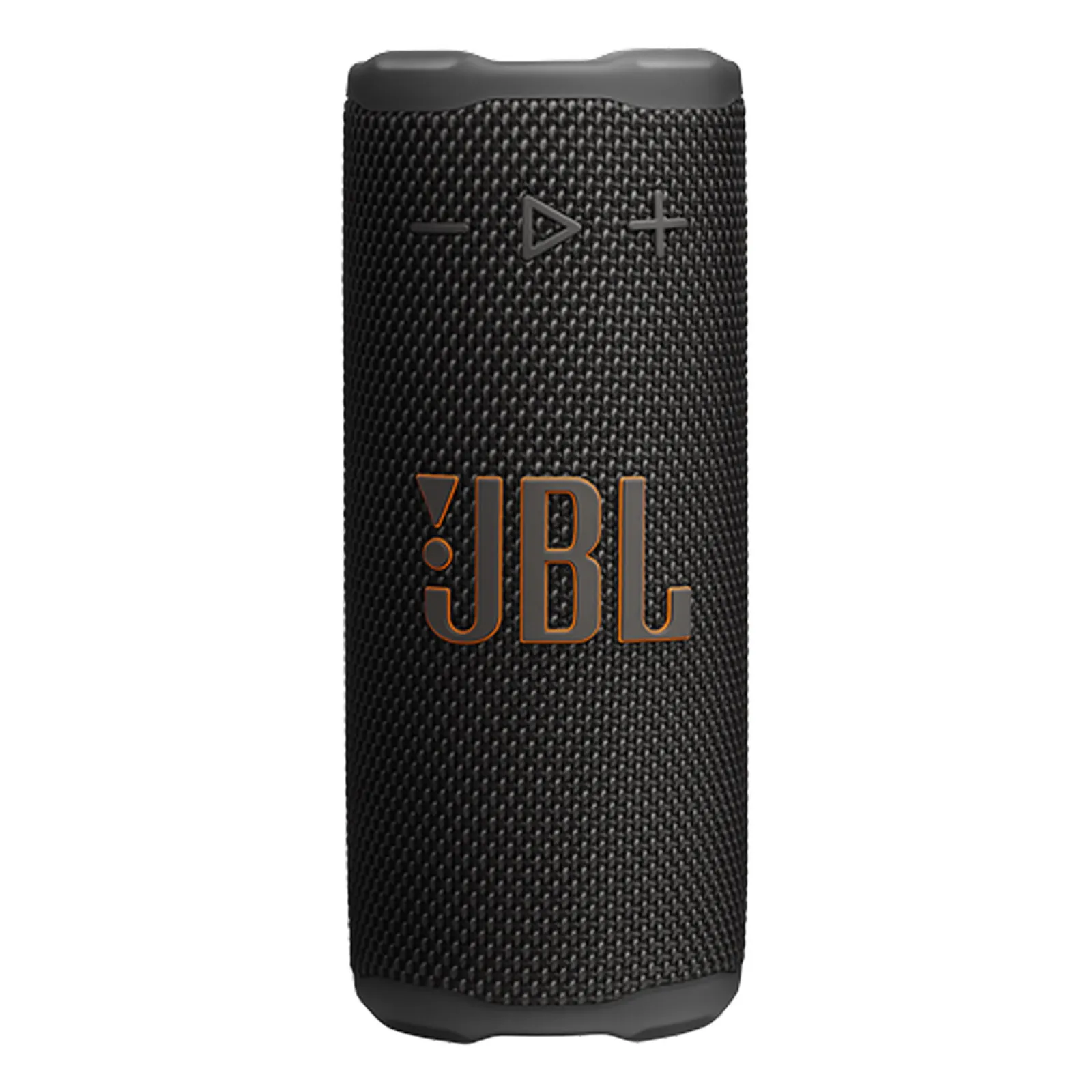 JBL Grip Bluetooth Speaker Ambient Light Waterproof