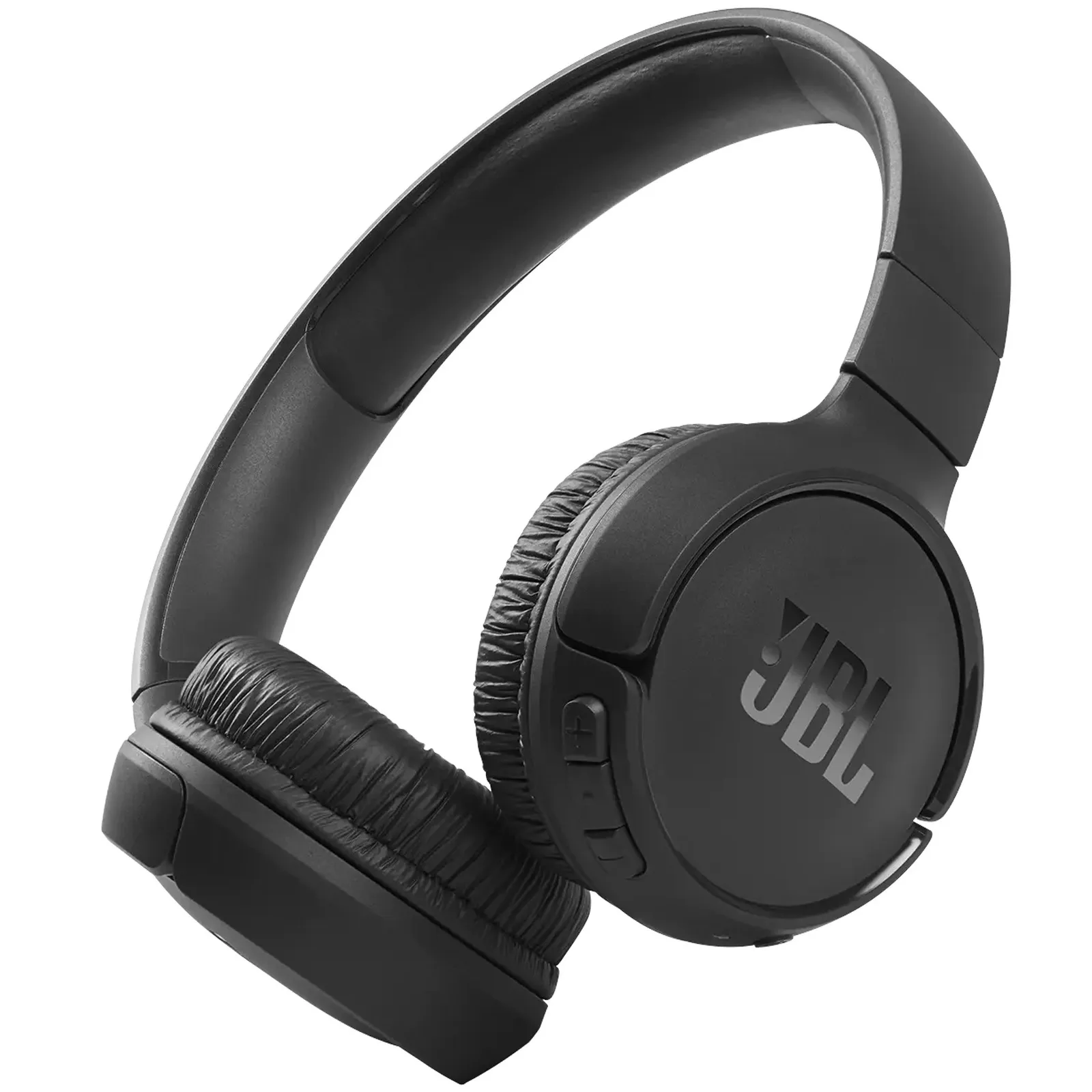 JBL Tune 520 Wireless Headphones On-Ear Bluetooth 5.3