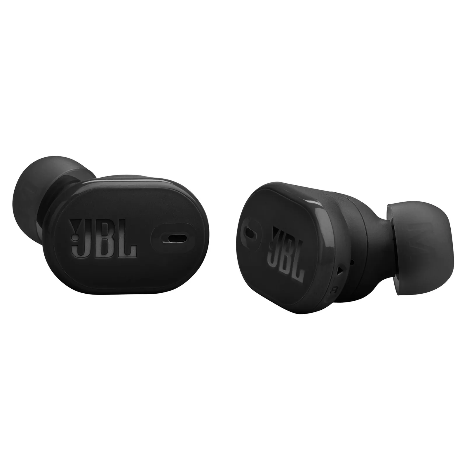 Wireless Earbuds with Noise Cancelling - 48 Hours - product view 4