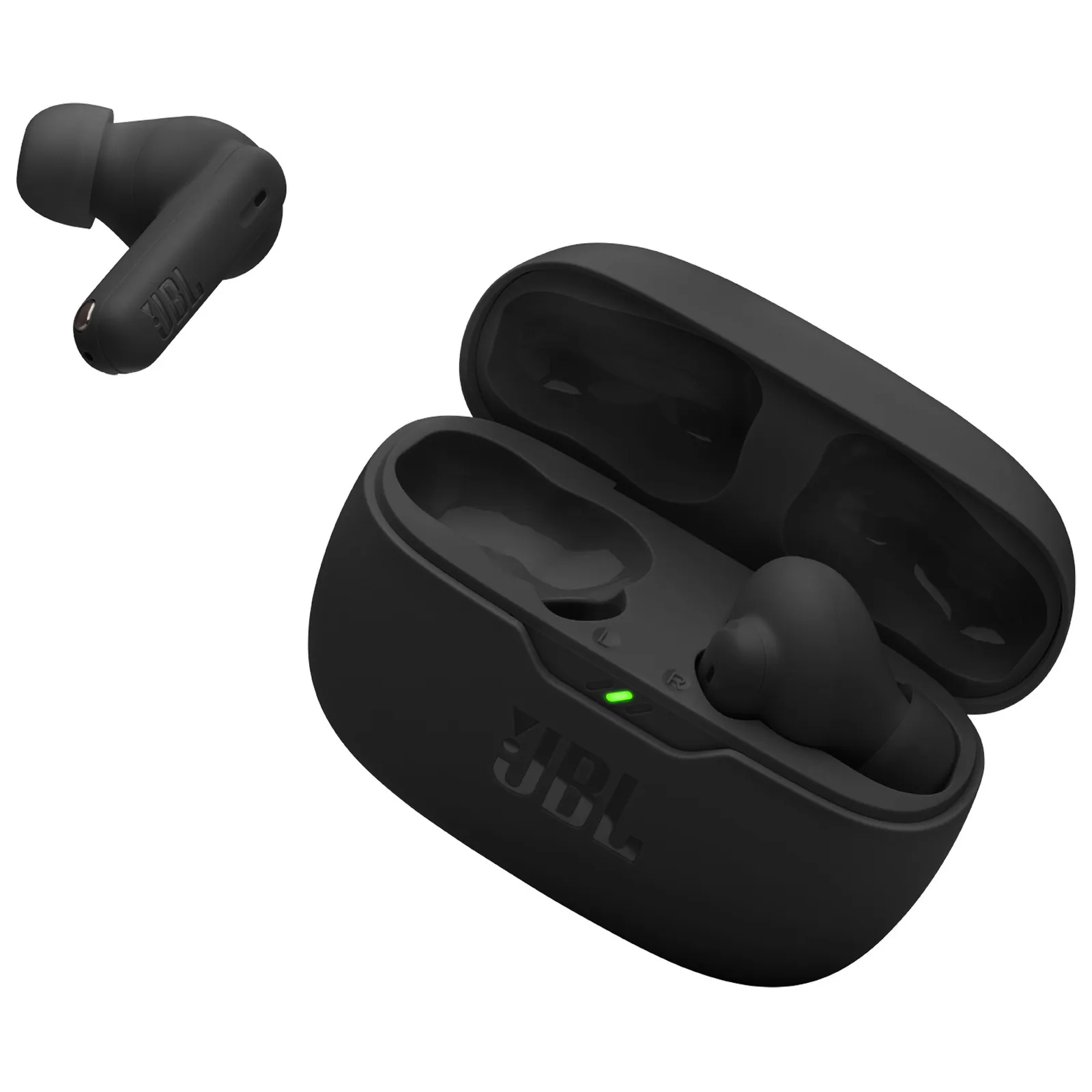 Wireless Earbuds with Active Noise Cancelling - 40 Hours - product view 3