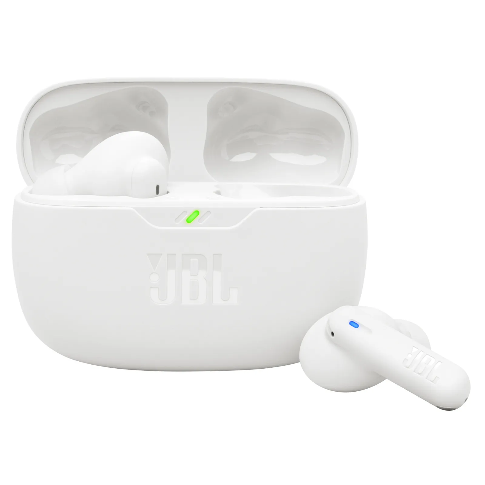 Wireless Earbuds with Active Noise Cancelling - 40 Hours - product view 4