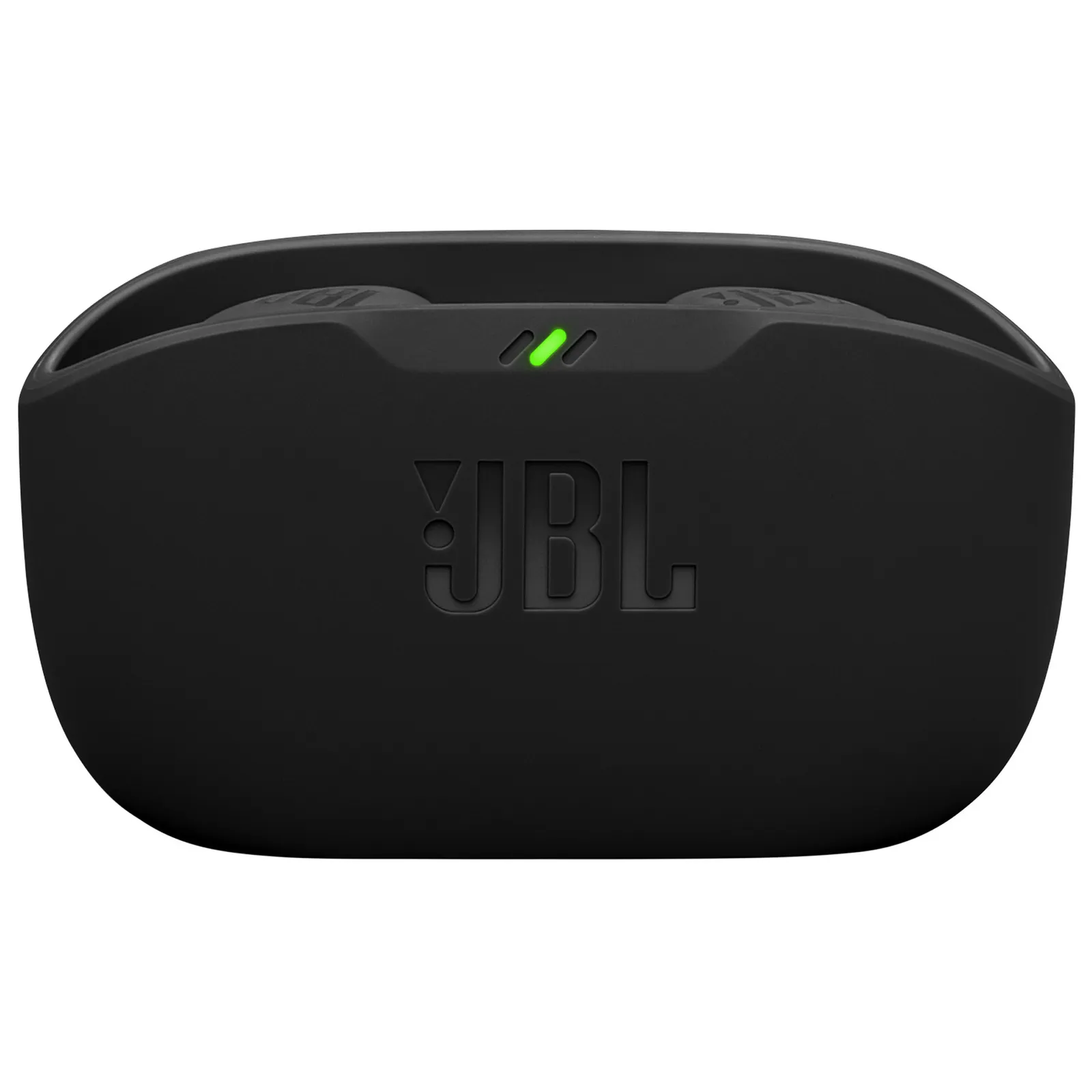 Wireless Earbuds with Active Noise Cancelling - 40 Hours - product view 2