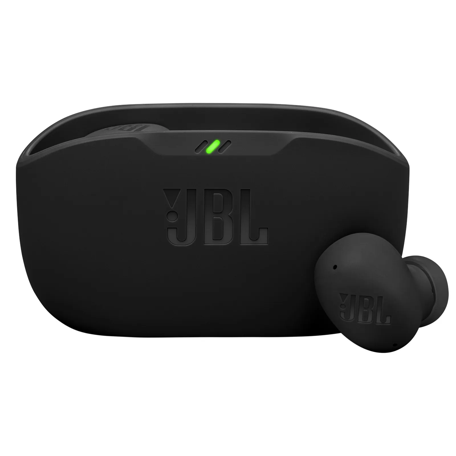 Wireless Earbuds with Active Noise Cancelling - 40 Hours - product view 5