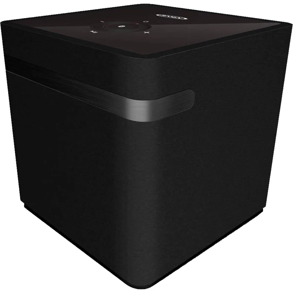 Smart Speaker with Chromecast and Wi-Fi Streaming