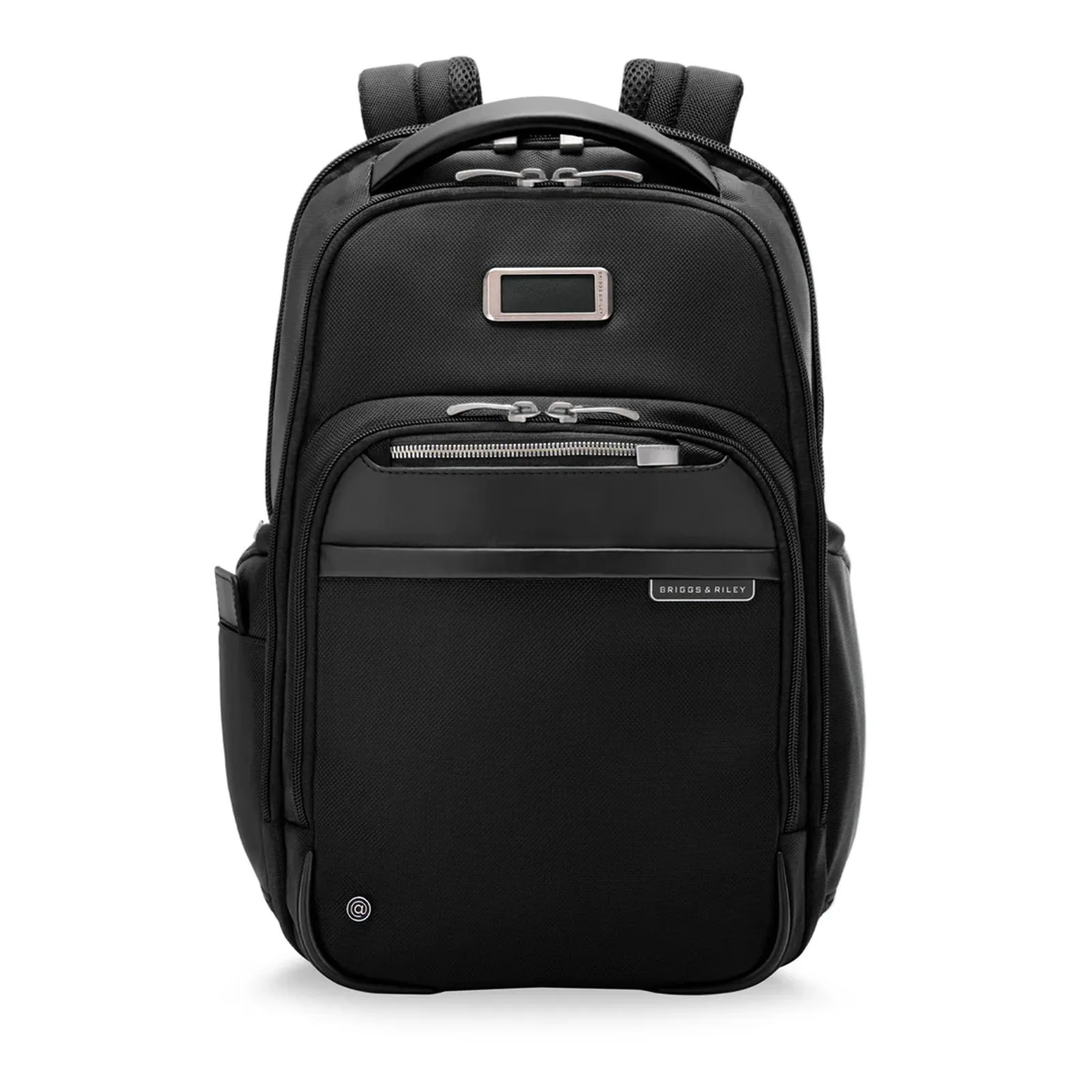 Briggs & Riley Work Medium Backpack Professional Nylon