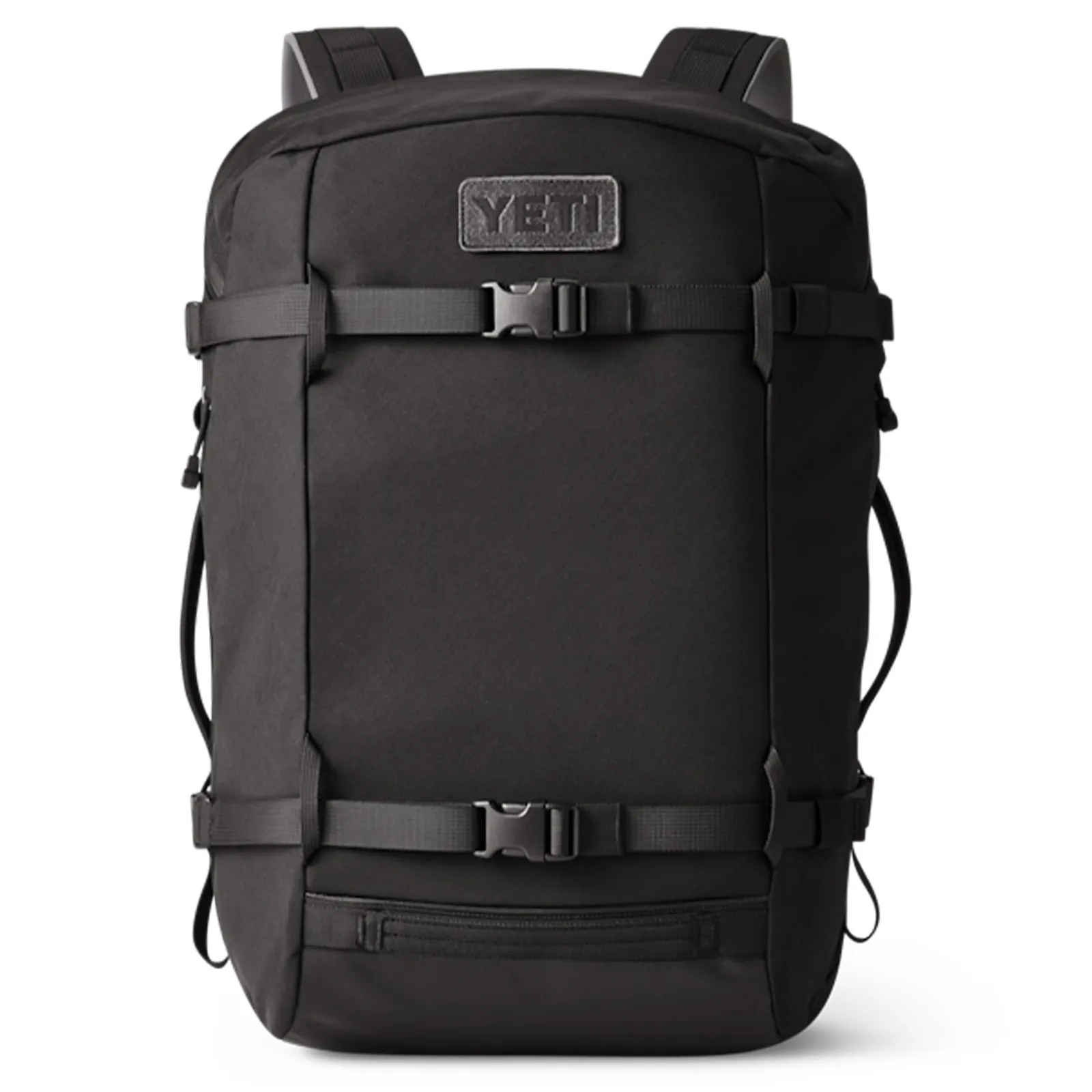 Backpack Crossroads Water-Resistant Nylon - 22L - product view 1