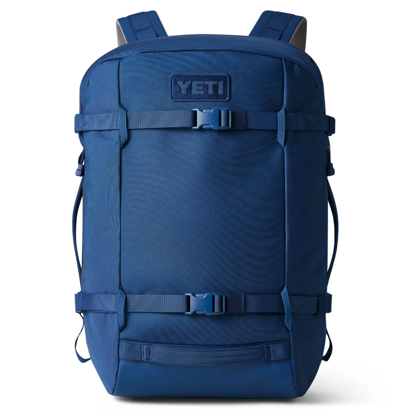 Backpack Crossroads Water-Resistant Nylon - 22L - product view 2