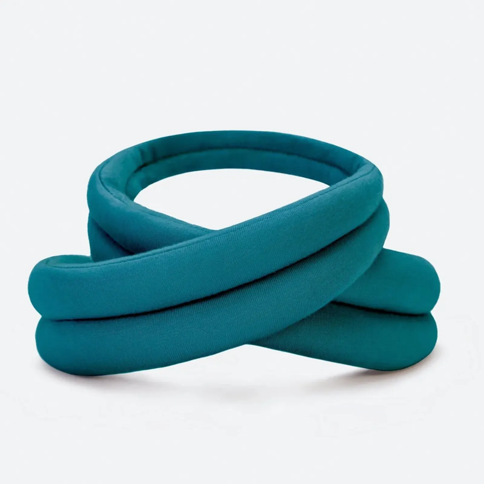 Loop Eye Pillow Viscose Blackout Immersion