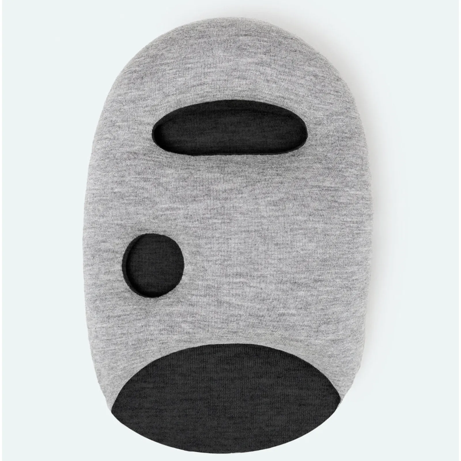 Mini Handy Pillow Viscose Compact Comfort